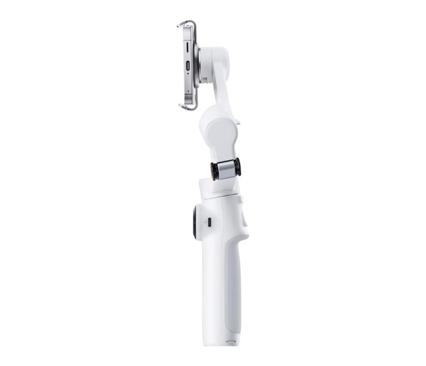 Insta360 Flow 2 Standard Bundle (biały) - 1508020 - zdjęcie 3